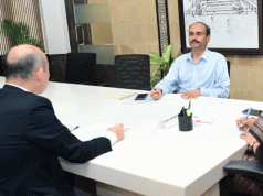 Odisha–Japan Friendship Agreement
