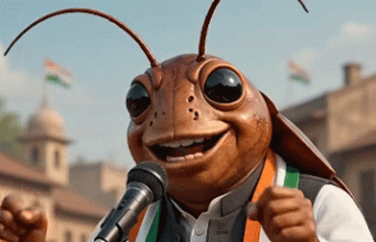 ସିଜେପିର ସମର୍ଥକ ସଂଖ୍ୟା ୧୮ ନିୟୁତ ଟପିଲା