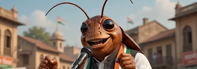 21cockroach