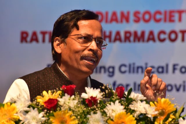 Blood Cancer Curable