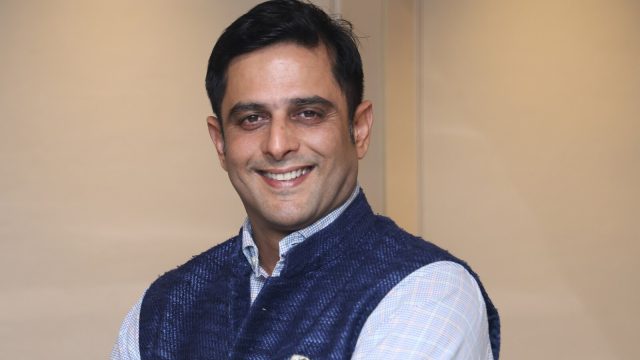 Singh Deo Deploys India’s Elite Shooters