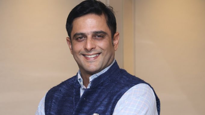 Singh Deo Deploys India’s Elite Shooters