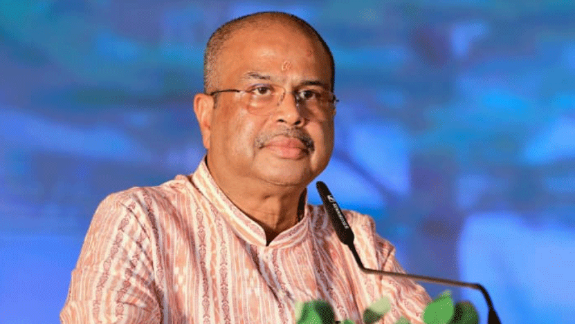 25Pradhan