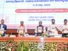 Roadmap Unveiled On Education