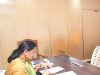 DCM Plea For AWC Care