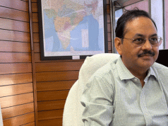 Odisha Triumphs: 5 National Awards