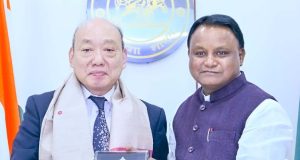 ଜାପାନ ଓ ଓଡିଶାର ସହଭାଗୀତା ସୁଦୃଢ ହେବ