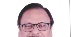 ଓଡ଼ିଶାରୁ ପଦ୍ମଶ୍ରୀ ପାଇବେ ଡକ୍ଟର ମହେନ୍ଦ୍ର ମିଶ୍ର