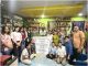 SNIL Hosts Legal Clinic