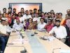 PPRACHIN Talk On Culture
