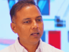 Odisha Launches Fisheries Missions