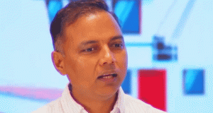Odisha Launches Fisheries Missions