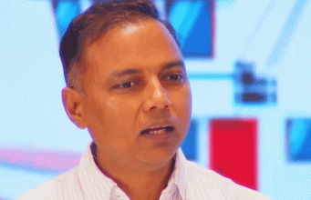 Odisha Launches Fisheries Missions