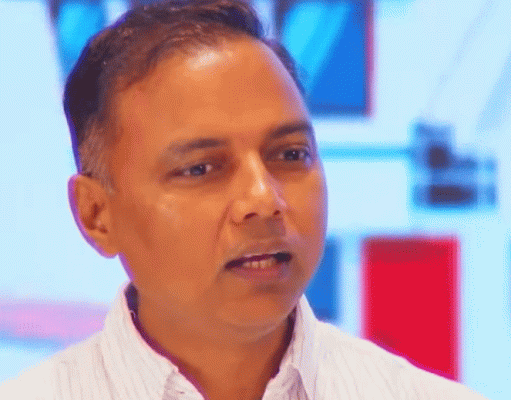 Odisha Launches Fisheries Missions