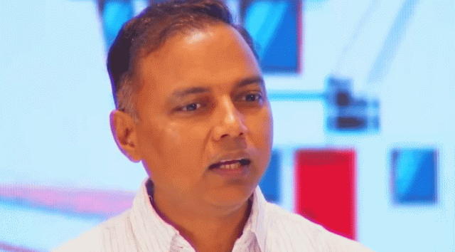 Odisha Launches Fisheries Missions