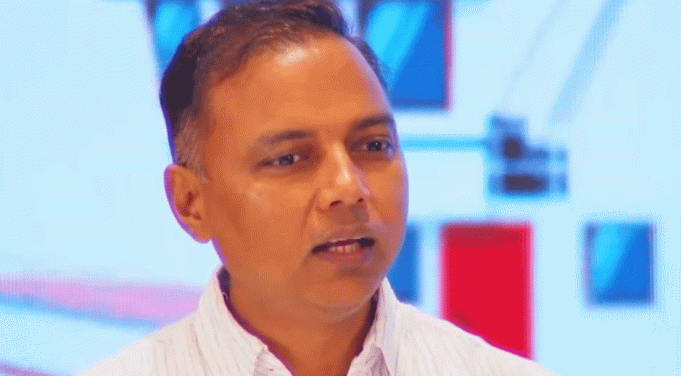 Odisha Launches Fisheries Missions