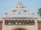 SJTA Chief Reviews Rath Jatra Prep