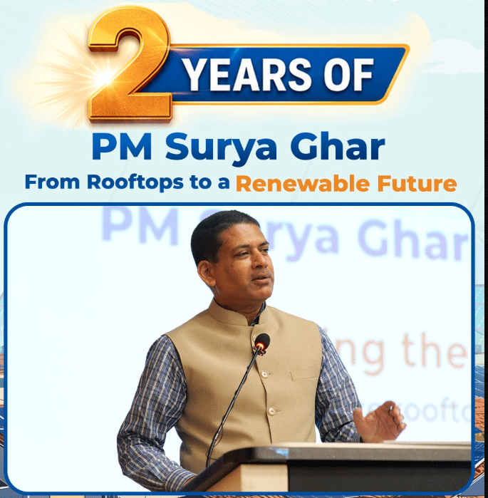 13Surya