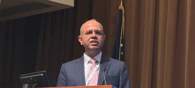 Ashok Meena Leads JJM 2.0
