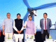 WT-MARUT Portal Launched