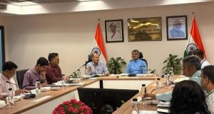 More PMAY-U Home For Odisha