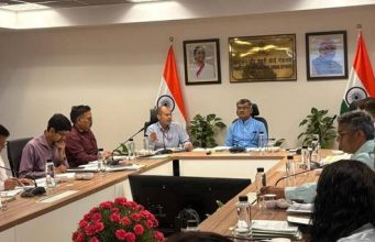 More PMAY-U Home For Odisha