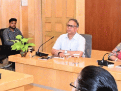 Odisha ONDC Rollout
