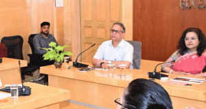 Odisha ONDC Rollout