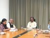 NEET UG Re-Exam Review