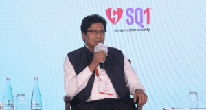 IREDA CMD: Green Energy to Power ‘Viksit Bharat’