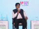 IREDA CMD: Green Energy to Power ‘Viksit Bharat’