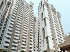 SOP For Apartment Registration