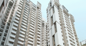 SOP For Apartment Registration