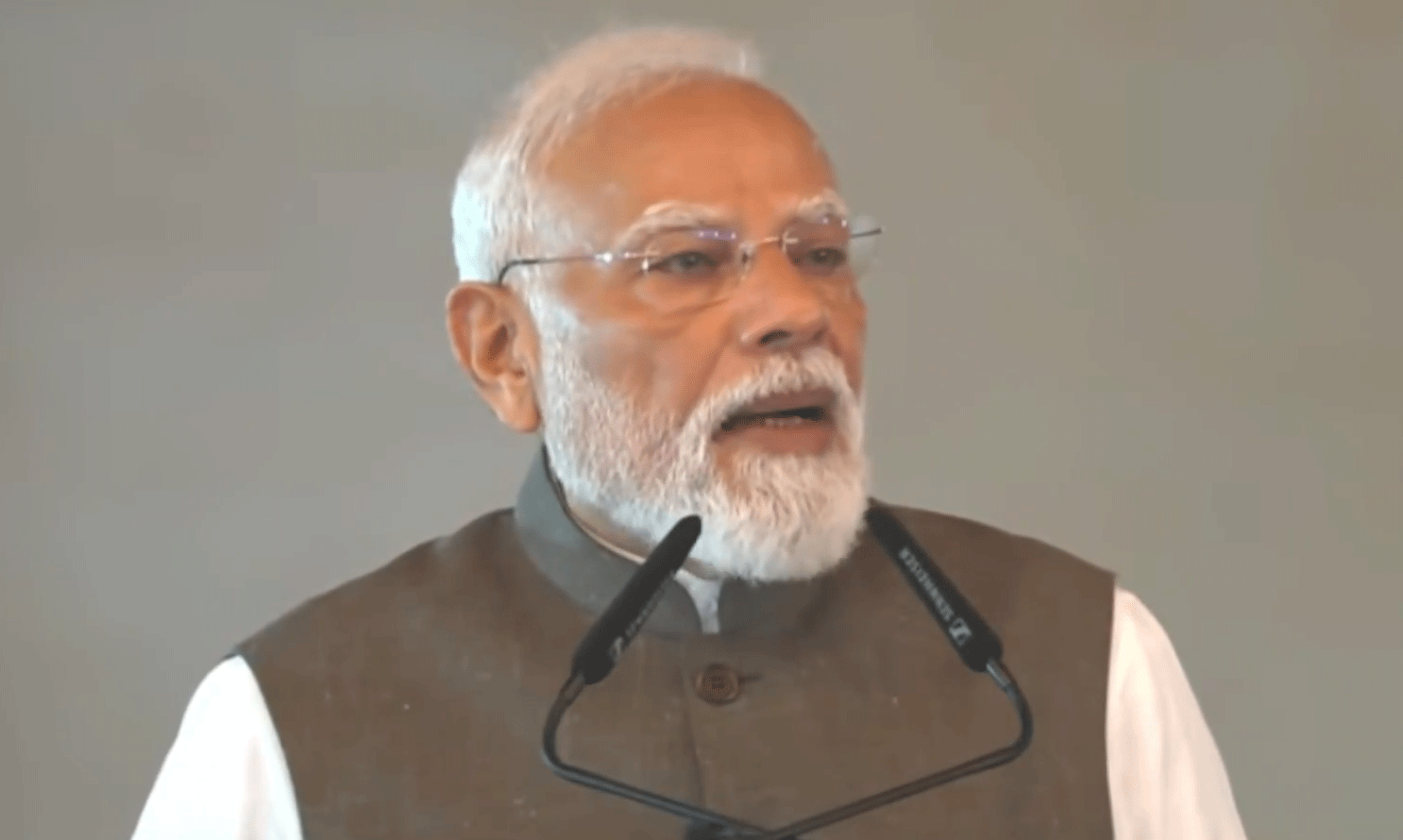 20Modi