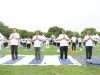 MNRE Focus Healthy Ageing