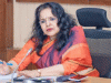 Odisha Rushes Team To TN