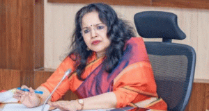 Odisha Rushes Team To TN