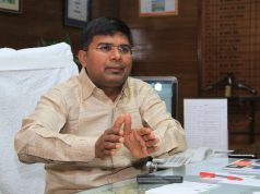 NHAI Speeds Repair Hubs