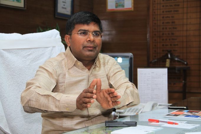 NHAI Speeds Repair Hubs