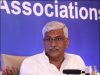 EODB For Tourism Sector