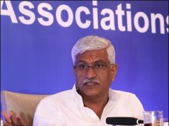 EODB For Tourism Sector