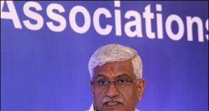 EODB For Tourism Sector