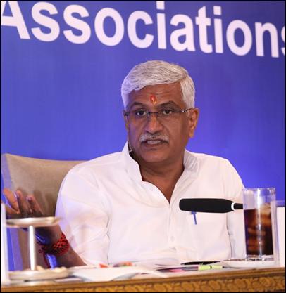 EODB For Tourism Sector