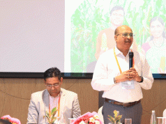 Odisha Drives Gender-Responsive Agri Agenda