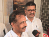State Crackdowns On Unfit Vehicles