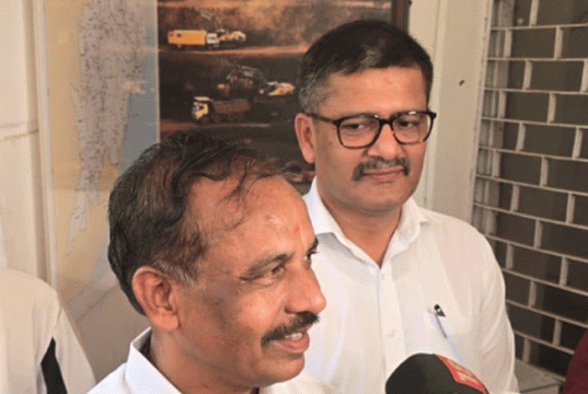 State Crackdowns On Unfit Vehicles