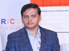 OSDMA Orders Fire Safety Audit