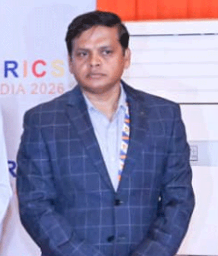 2Patil