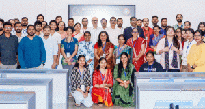 ITER Hosts WMML 2026
