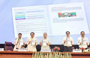 Odisha Panchayats Win Big